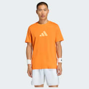 Product color: Pure Orange