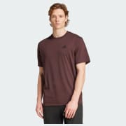 Cor do artigo: Shadow Brown / Black