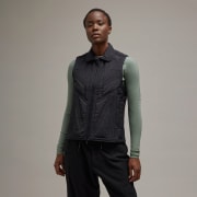 Colour: Black
