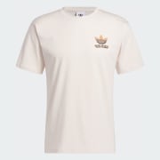 Colour: Wonder Quartz