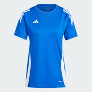 Couleur du produit : Royal Blue / White