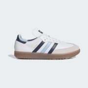 Product colour: Cloud White / Night Indigo / Clear Sky