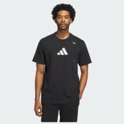 Kolor produktu: Black