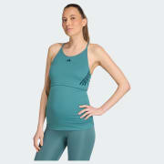 Color del artículo: Preloved Teal / Aurora Ivy