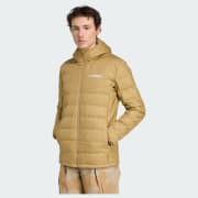 Color del artículo: Cardboard