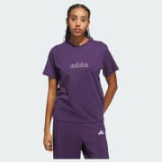 Cor do artigo: Aurora Plum