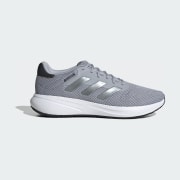 Color del artículo: Halo Silver / Night Metallic / Carbon