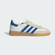 Product colour: Core White / Blue / Gum