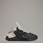 Farbe: Black / Black / Talc