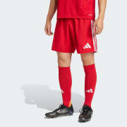 สี: Team Power Red 2