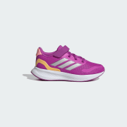 Color del artículo: Purple Burst / Silver Metallic / Semi Spark