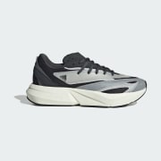 Màu sản phẩm: Core Black / Grey One / Carbon