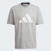 Product colour: Medium Grey Heather