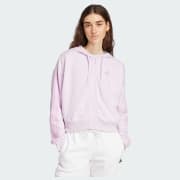 Color del artículo: Ice Lavender / Bliss Lilac