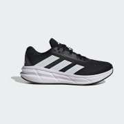 Color del artículo: Core Black / Cloud White / Carbon