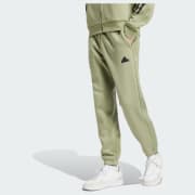 Produktfarge: Tent Green