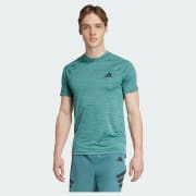 Couleur du produit : Preloved Teal Mel.