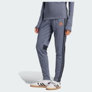 Produktfärg: Team Onix / Super Orange