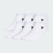Product colour: White / Black