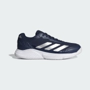 Color del artículo: Dark Blue / Silver Metallic / Cloud White