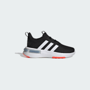 Kolor produktu: Core Black / Cloud White / Solar Red