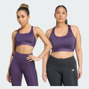 Color del artículo: Aurora Plum / Black
