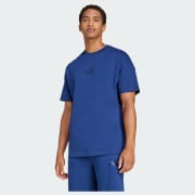 Colour: Dark Blue