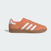 Color del artículo: Hazy Copper / Cloud White / Gum