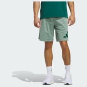 Cor do artigo: Silver Green / Collegiate Green