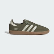 Cor do artigo: Focus Olive / Wonder White / Gum