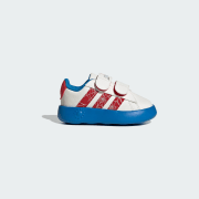 hombre nino × 47 UNITED ARROWS & SONS  L 2Q945810.png?sw=1200
