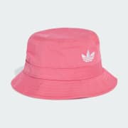 Màu sản phẩm: Pink Fusion