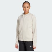 Product colour: Beige