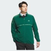 商品カラー： Collegiate Green