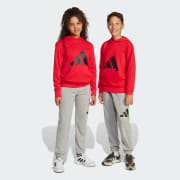 Colore prodotto: Medium Grey Heather / Black