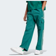 Color del artículo: Collegiate Green