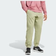 Cor do artigo: Tent Green