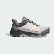 Ürün rengi: Grey Five / Grey Two / Chalk White