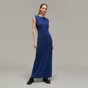 Colour: Dark Blue
