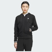 商品カラー： Black