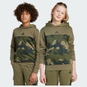 Product colour: Olive Strata / Black