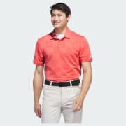 Màu sản phẩm: Preloved Scarlet