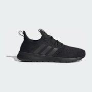 Colour: Core Black / Core Black / Grey Five