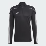 Χρώμα προϊόντος: Black