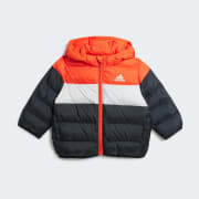 Product colour: Bright Red / Grey One / Black