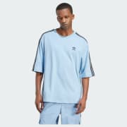 컬러: Ash Blue / Black