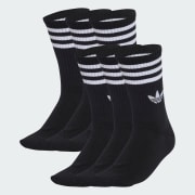Couleur du produit : Black