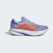 Color del artículo: Violet Tone / Impact Orange / Cobalt Blue