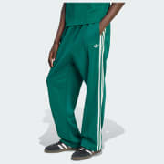 Colore prodotto: Collegiate Green