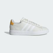 Kód barvy: Orbit Grey / Cloud White / Preloved Yellow